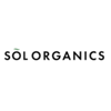 Extra 21% Off On Every Order SOL Organics Promo Code